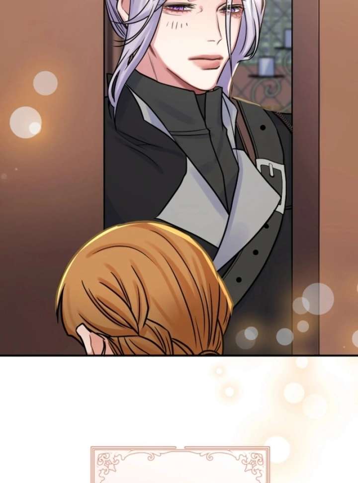 Holding You Captive Chapter 81 - Page 19