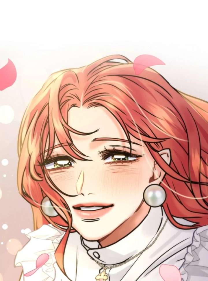 Holding You Captive Chapter 81 - Page 2