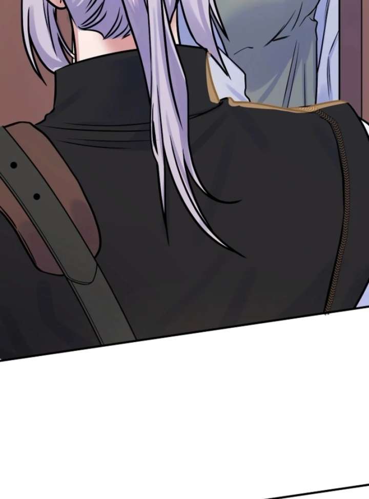 Holding You Captive Chapter 81 - Page 21