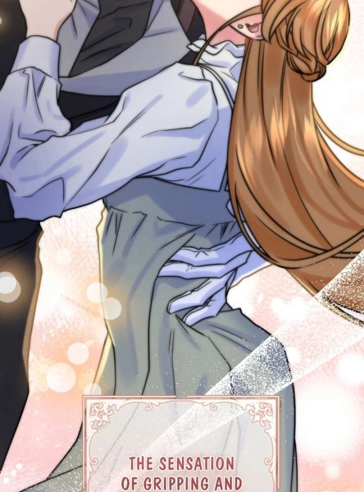 Holding You Captive Chapter 81 - Page 24