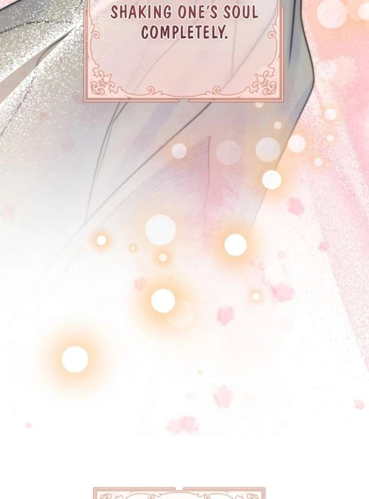 Holding You Captive Chapter 81 - Page 25