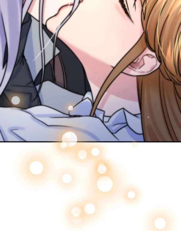 Holding You Captive Chapter 81 - Page 27