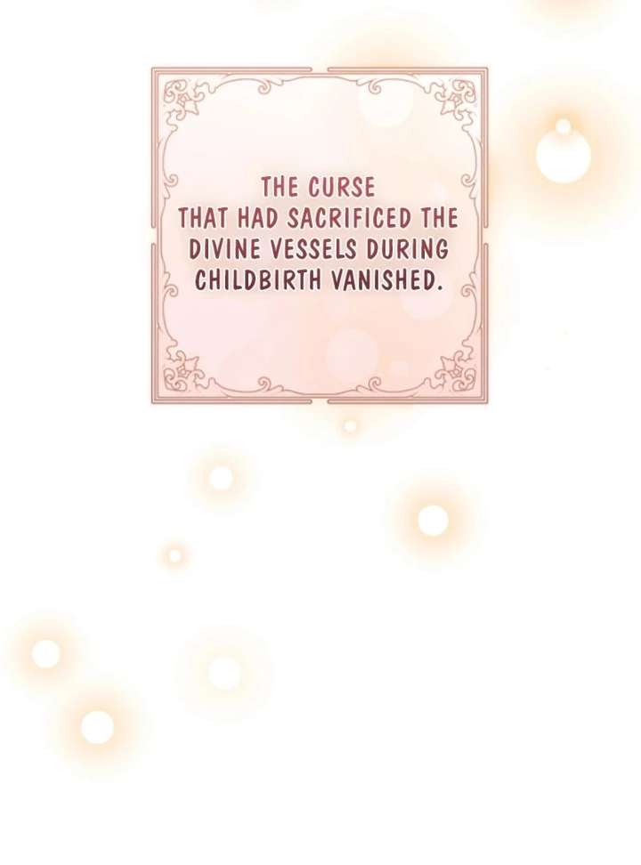 Holding You Captive Chapter 81 - Page 28