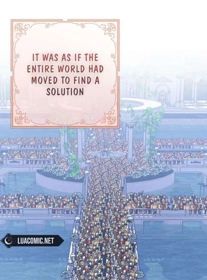 Holding You Captive Chapter 81 - Page 29