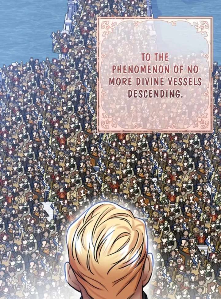 Holding You Captive Chapter 81 - Page 30