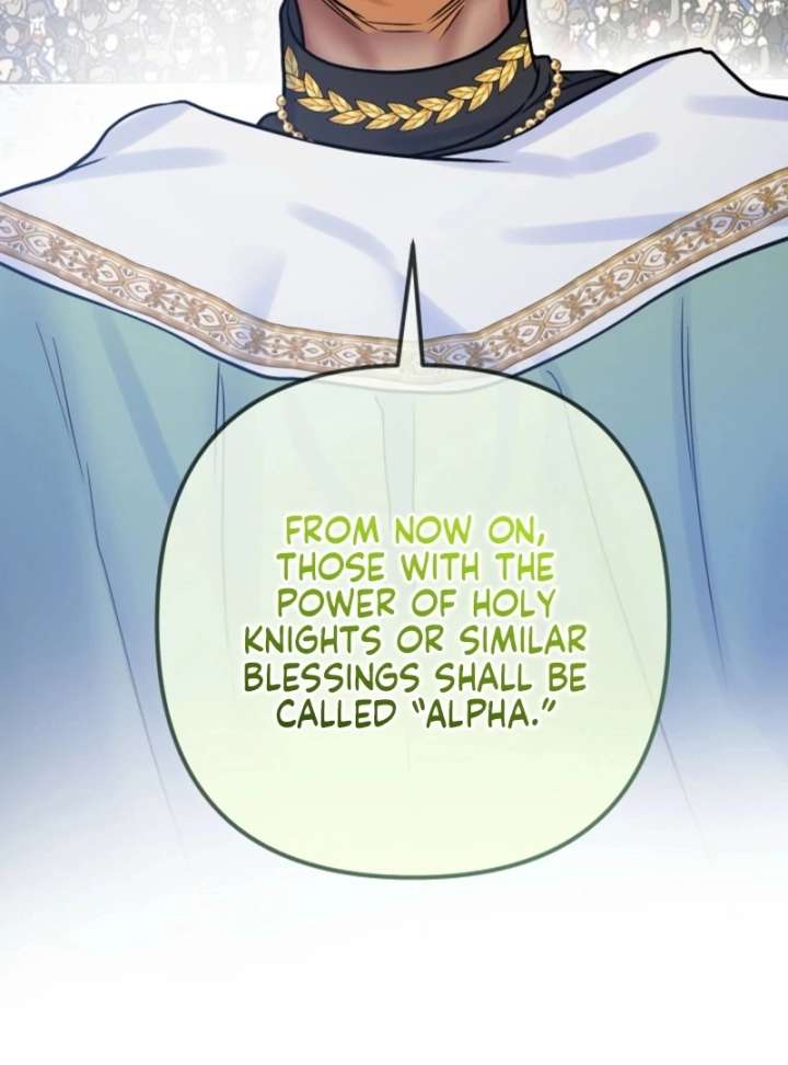 Holding You Captive Chapter 81 - Page 31