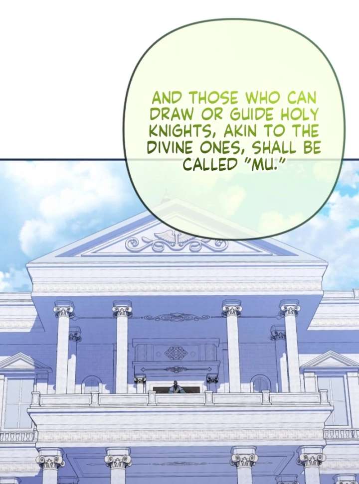 Holding You Captive Chapter 81 - Page 32