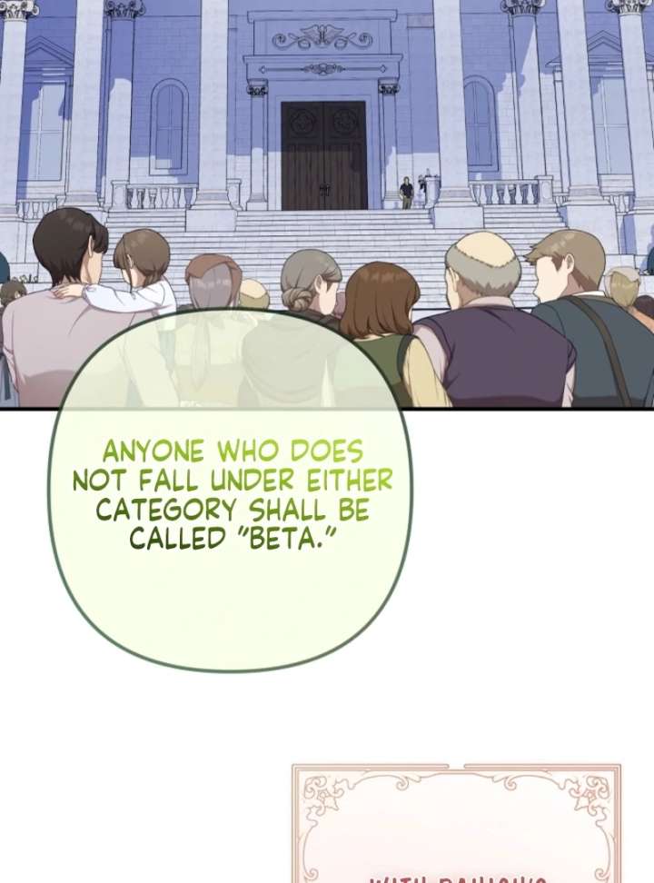 Holding You Captive Chapter 81 - Page 33