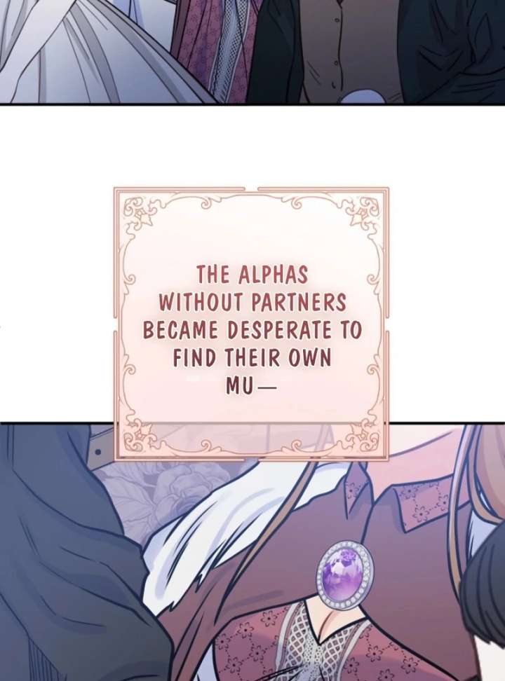 Holding You Captive Chapter 81 - Page 35