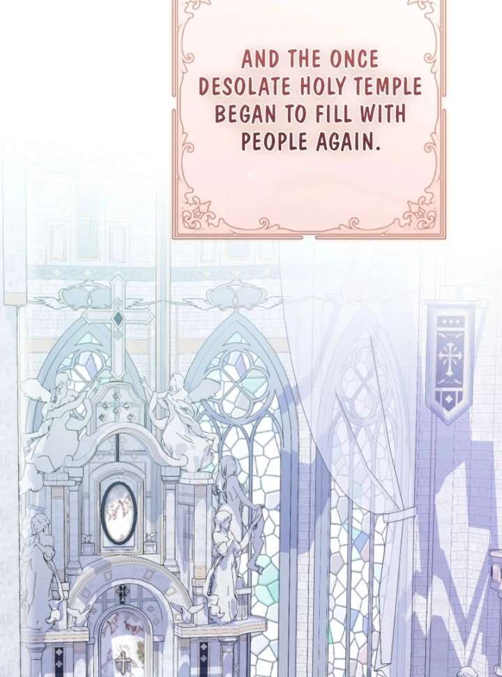 Holding You Captive Chapter 81 - Page 37