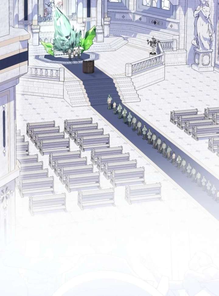 Holding You Captive Chapter 81 - Page 38