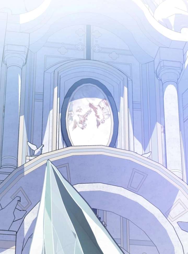 Holding You Captive Chapter 81 - Page 39