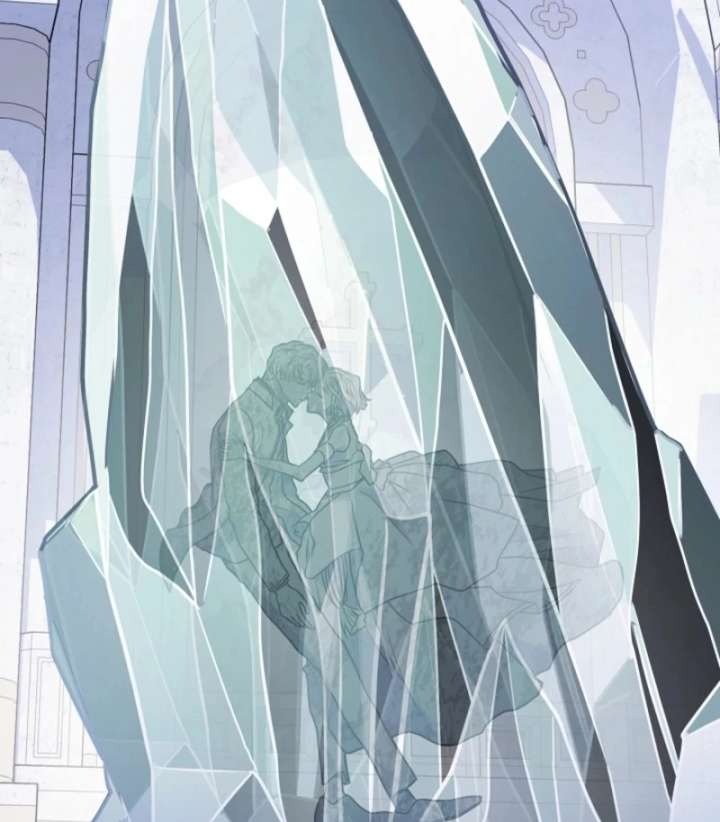 Holding You Captive Chapter 81 - Page 40