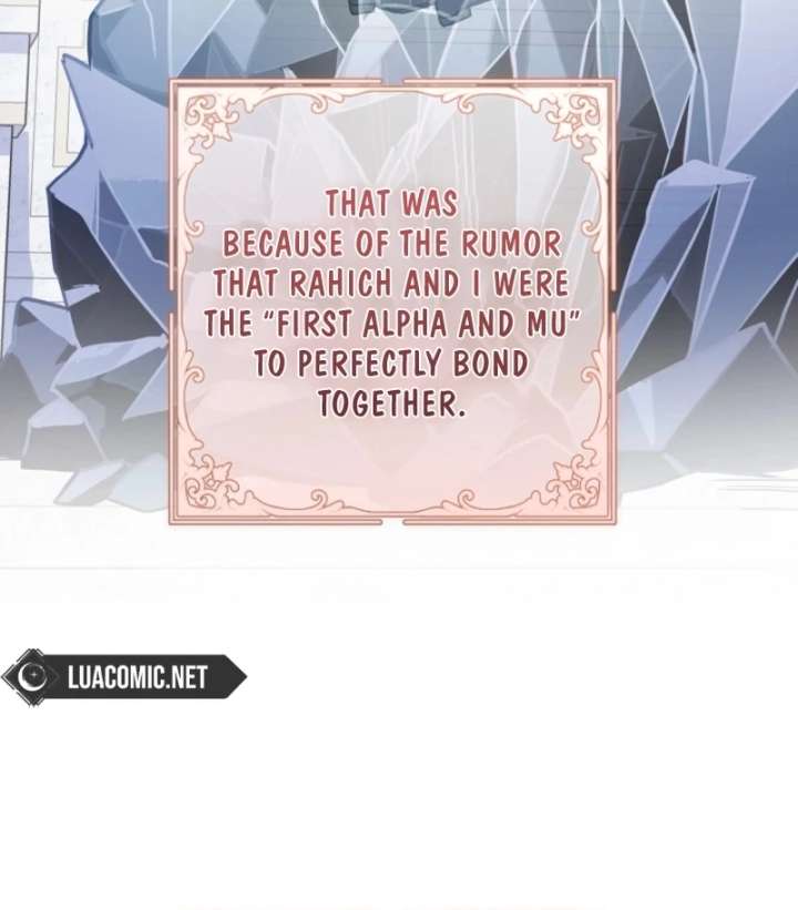 Holding You Captive Chapter 81 - Page 41