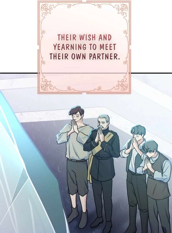 Holding You Captive Chapter 81 - Page 42