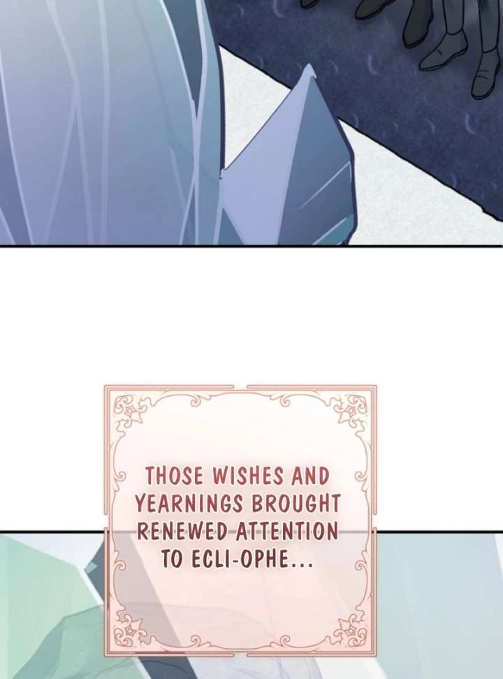 Holding You Captive Chapter 81 - Page 43