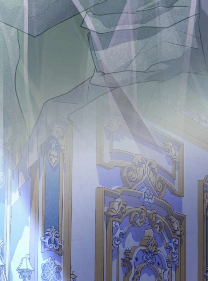 Holding You Captive Chapter 81 - Page 45