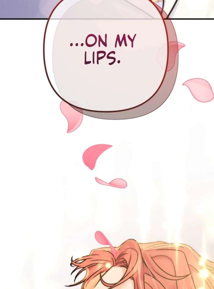 Holding You Captive Chapter 81 - Page 5