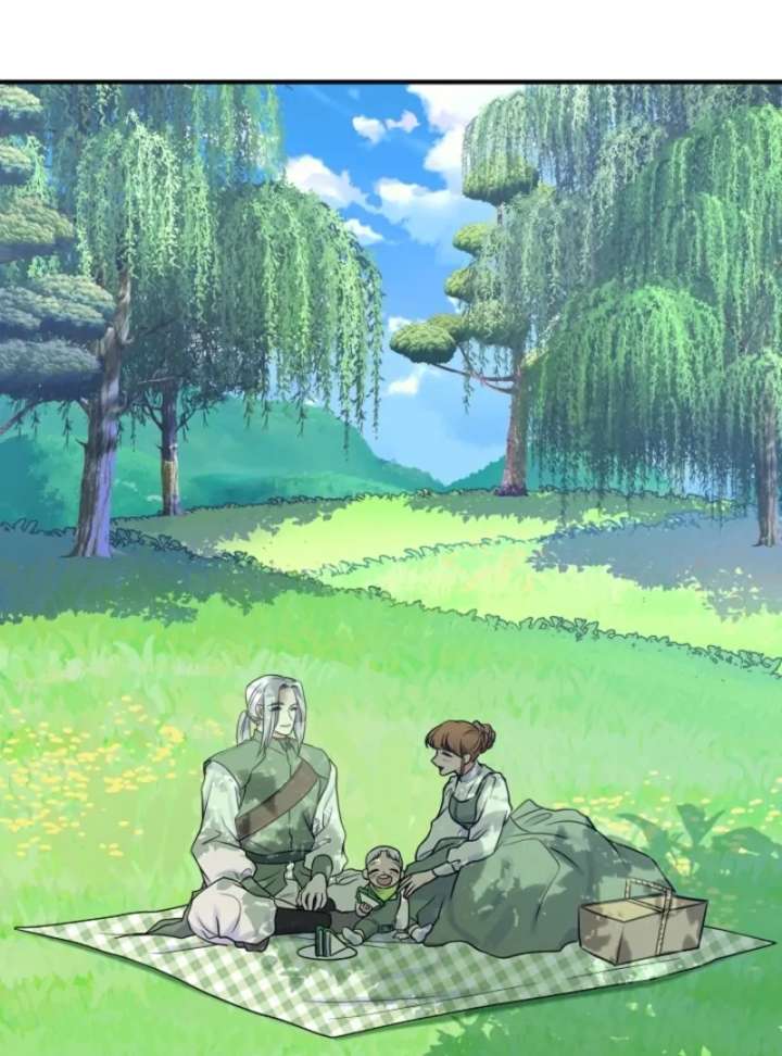 Holding You Captive Chapter 81 - Page 50