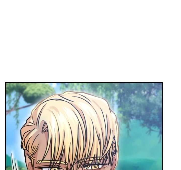 Holding You Captive Chapter 81 - Page 53