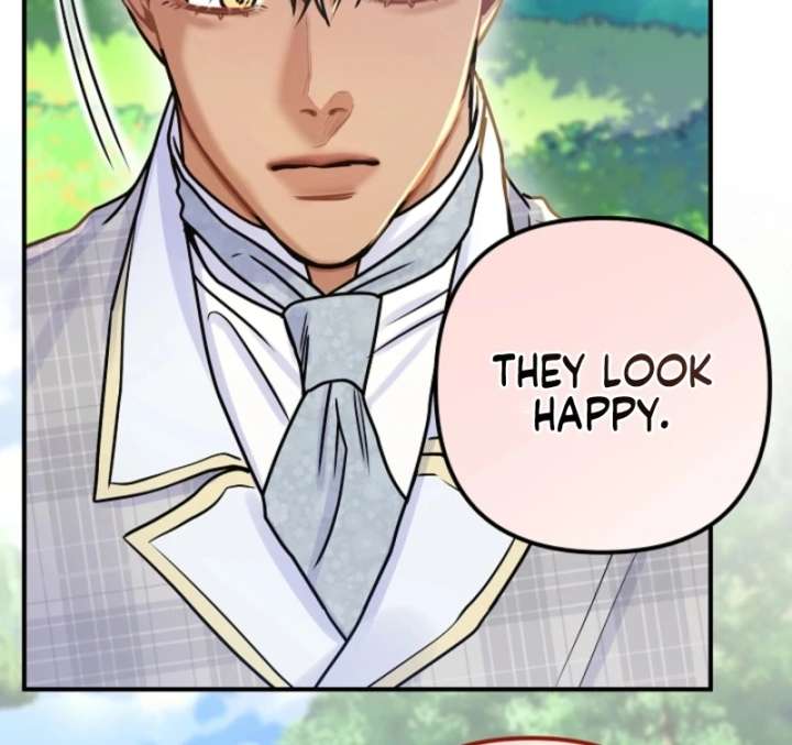 Holding You Captive Chapter 81 - Page 54