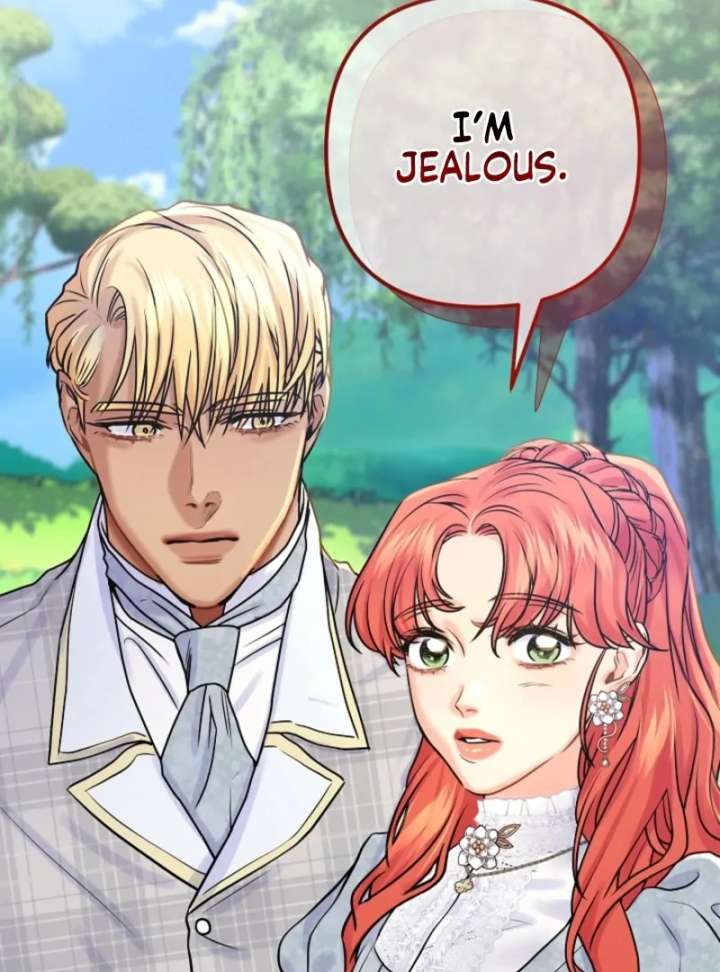 Holding You Captive Chapter 81 - Page 55