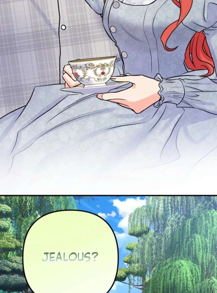 Holding You Captive Chapter 81 - Page 56