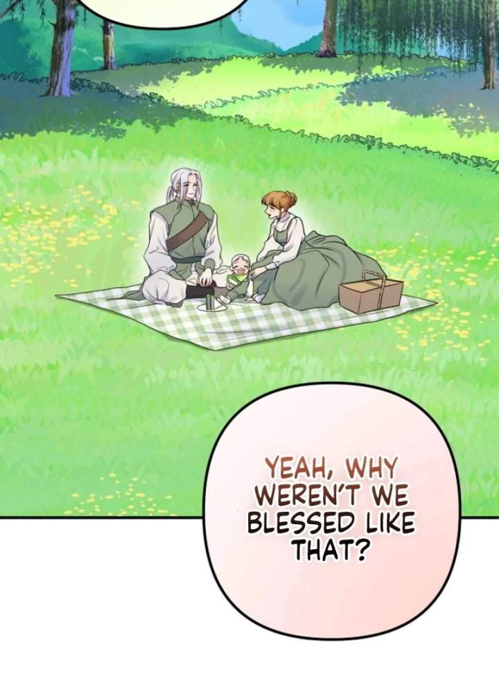 Holding You Captive Chapter 81 - Page 57