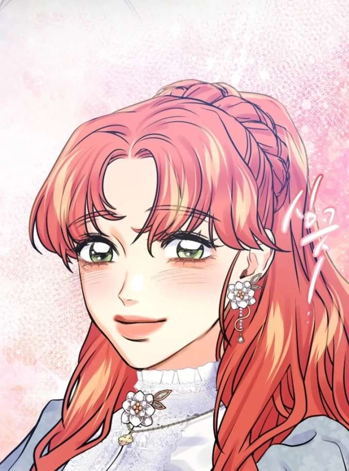 Holding You Captive Chapter 81 - Page 63