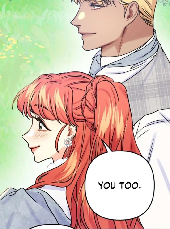 Holding You Captive Chapter 81 - Page 65