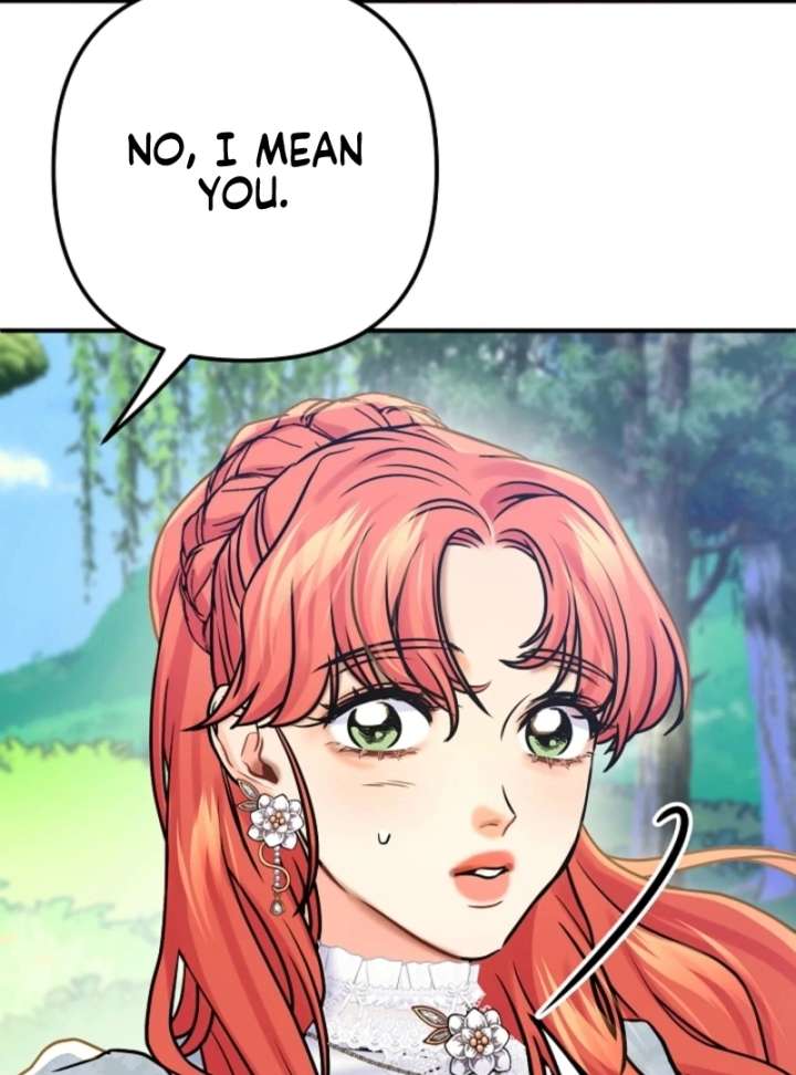 Holding You Captive Chapter 81 - Page 66