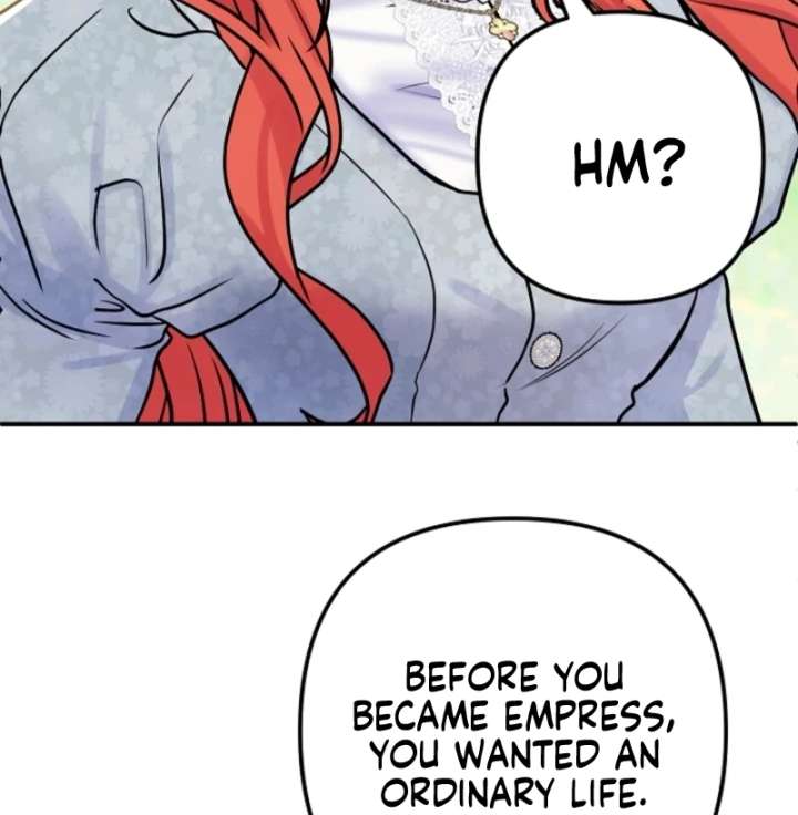 Holding You Captive Chapter 81 - Page 67