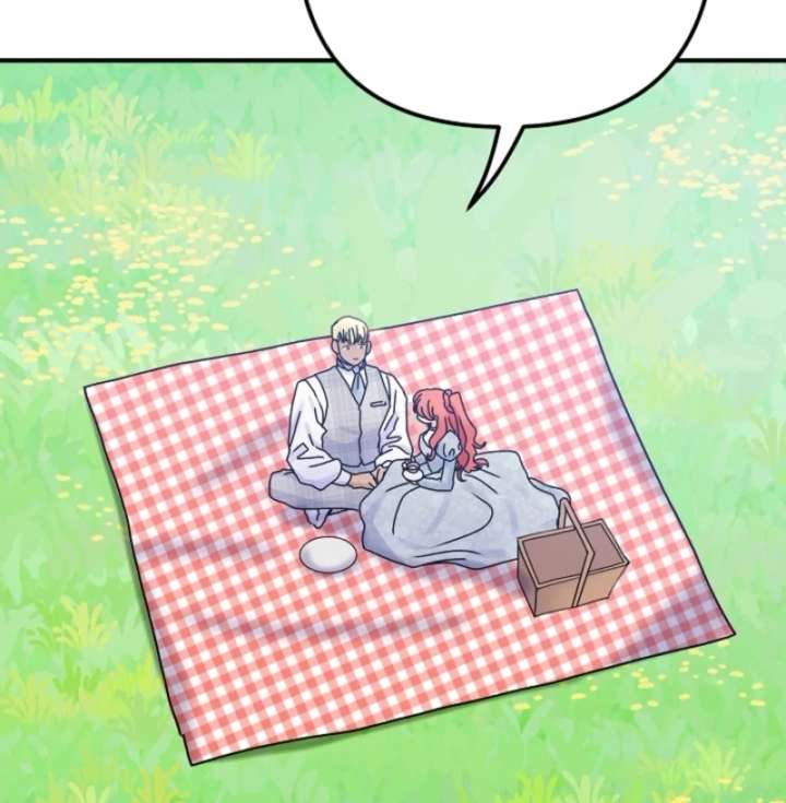 Holding You Captive Chapter 81 - Page 68