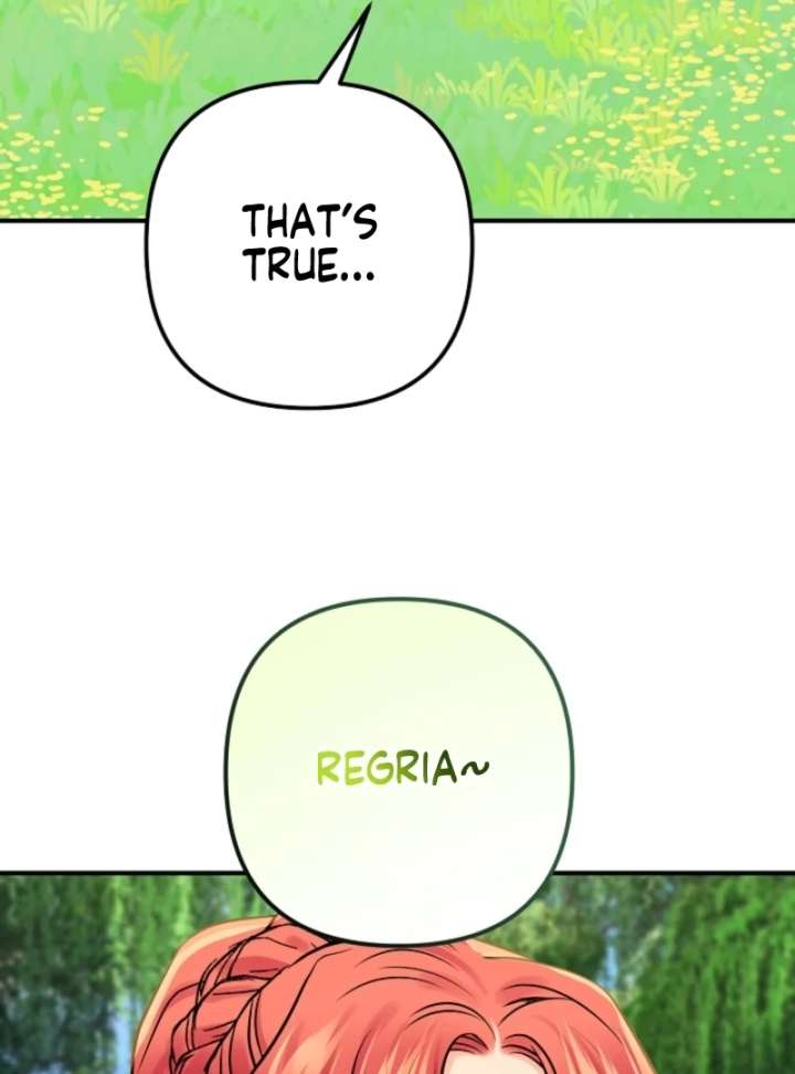 Holding You Captive Chapter 81 - Page 69