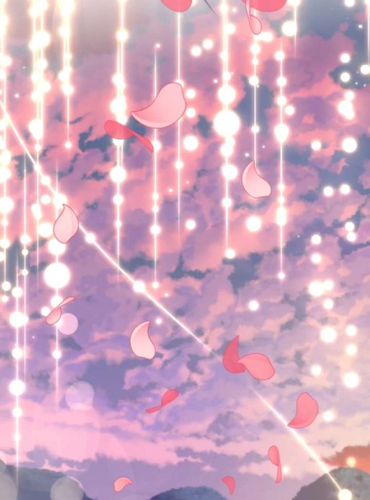 Holding You Captive Chapter 81 - Page 7