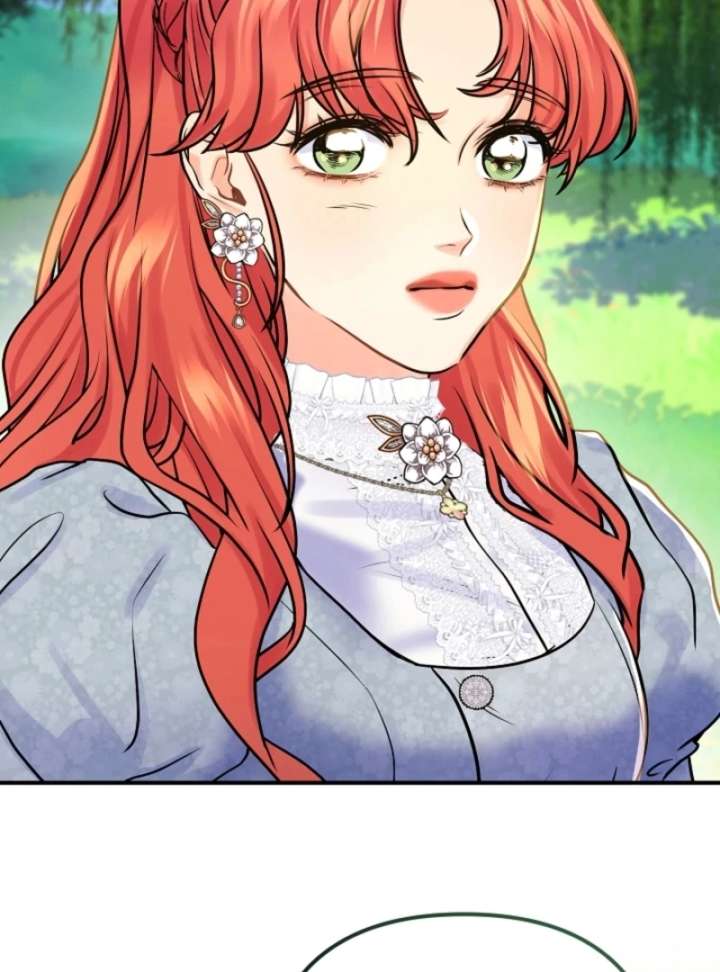 Holding You Captive Chapter 81 - Page 70