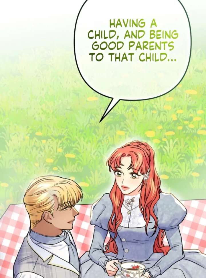 Holding You Captive Chapter 81 - Page 71