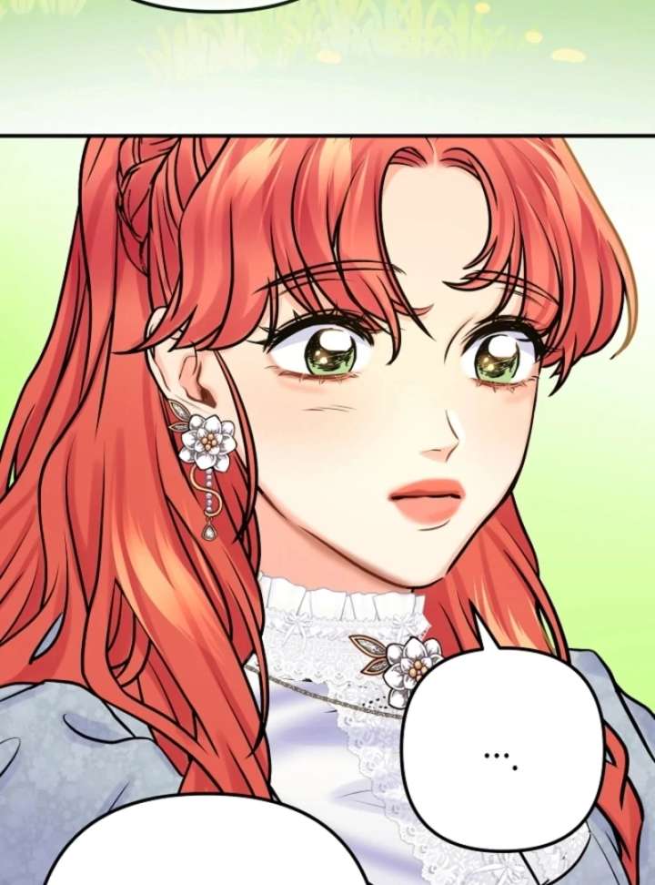 Holding You Captive Chapter 81 - Page 73