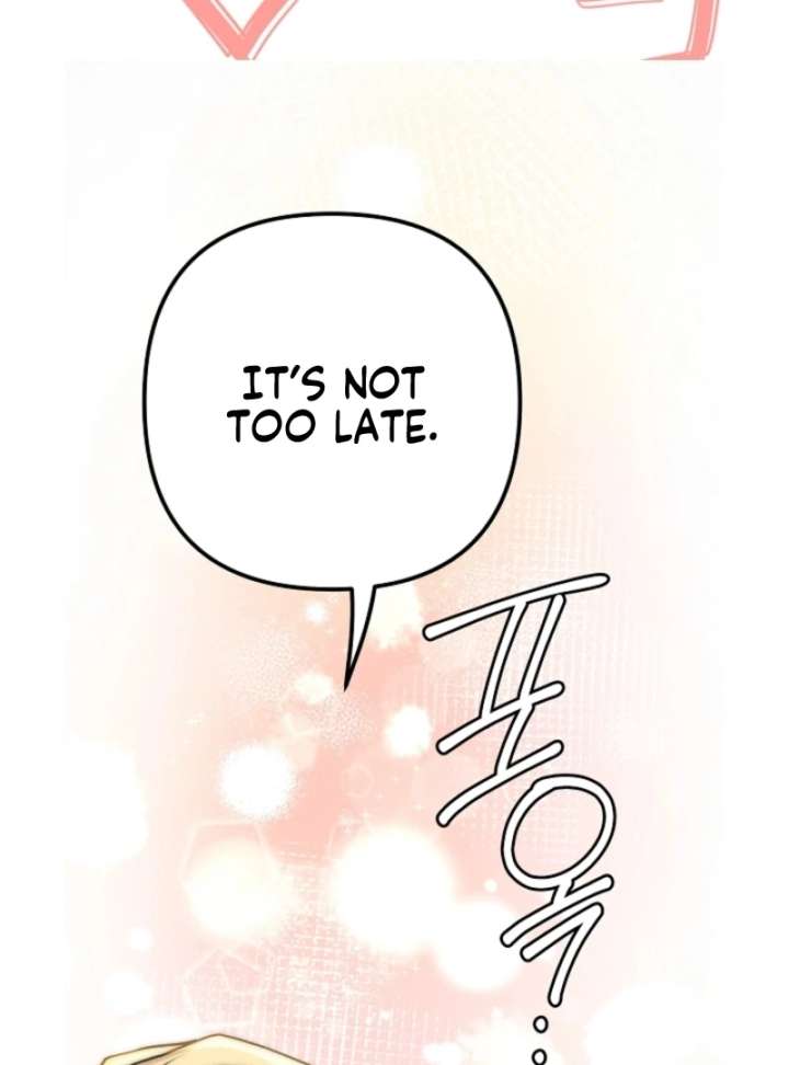 Holding You Captive Chapter 81 - Page 75