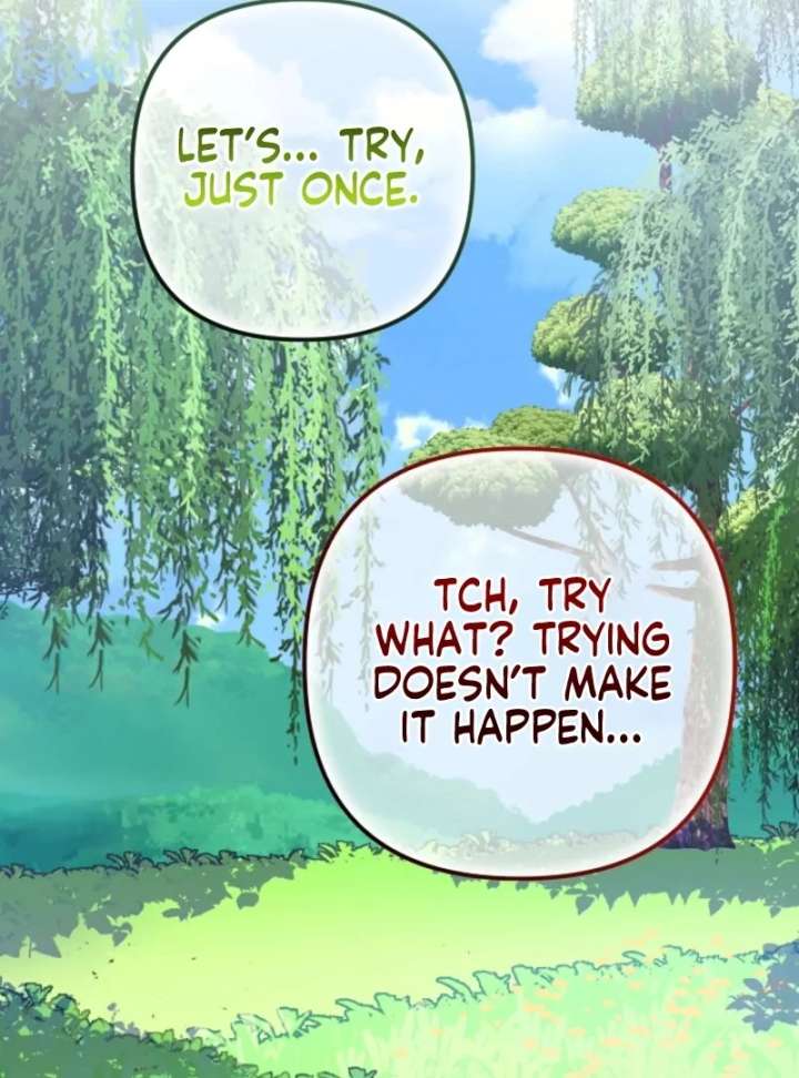 Holding You Captive Chapter 81 - Page 79