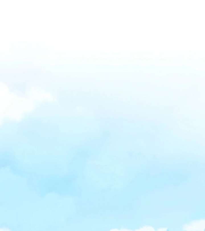 Holding You Captive Chapter 81 - Page 82