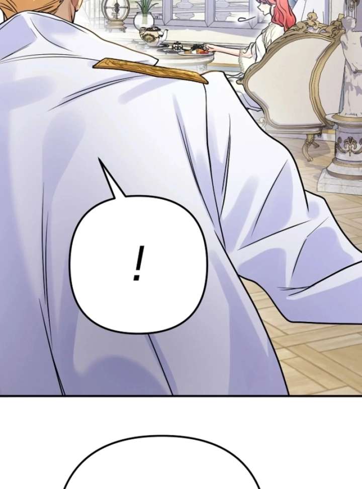 Holding You Captive Chapter 81 - Page 88