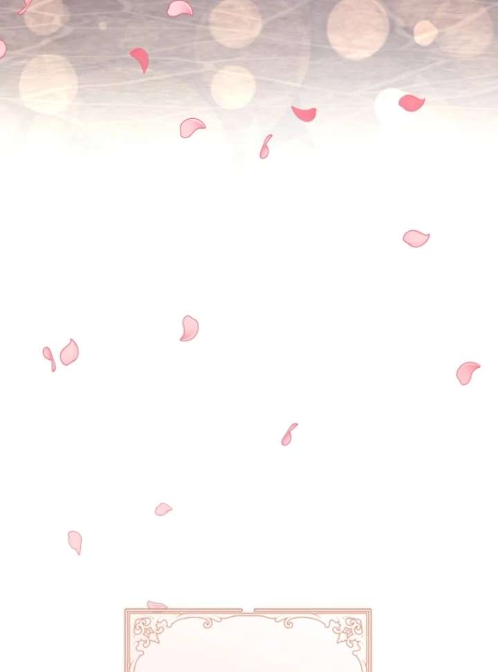 Holding You Captive Chapter 81 - Page 9