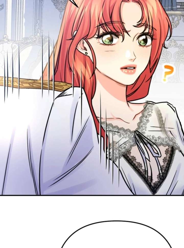 Holding You Captive Chapter 81 - Page 93