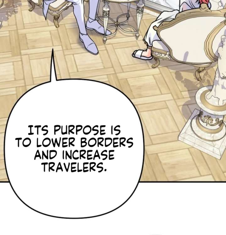 Holding You Captive Chapter 81 - Page 95