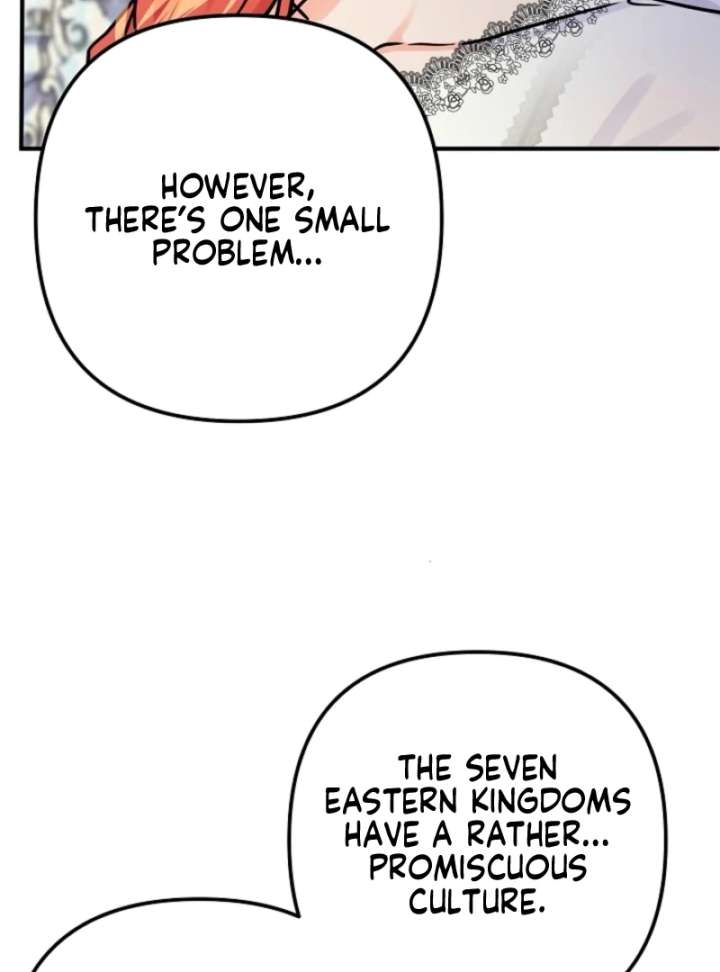 Holding You Captive Chapter 81 - Page 98