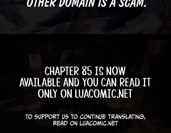 Holding You Captive Chapter 84 - Page 14