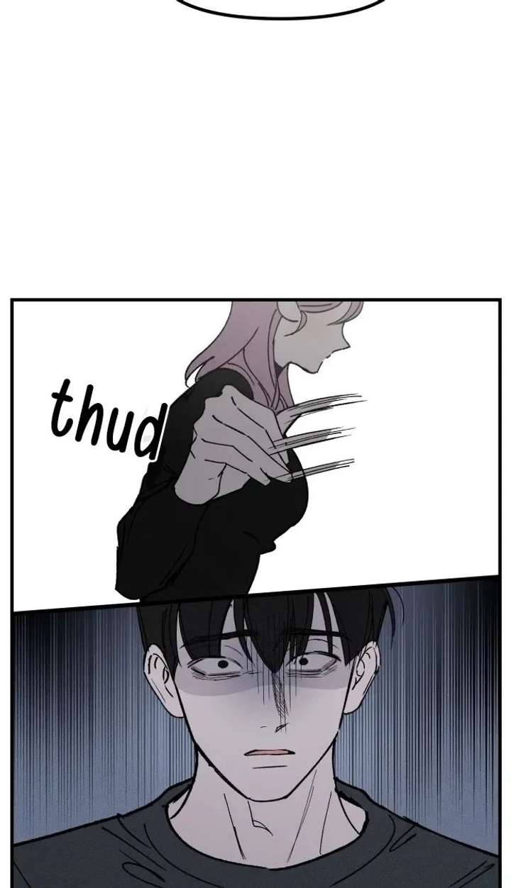 Disastrous Romance Chapter 26 - Page 10