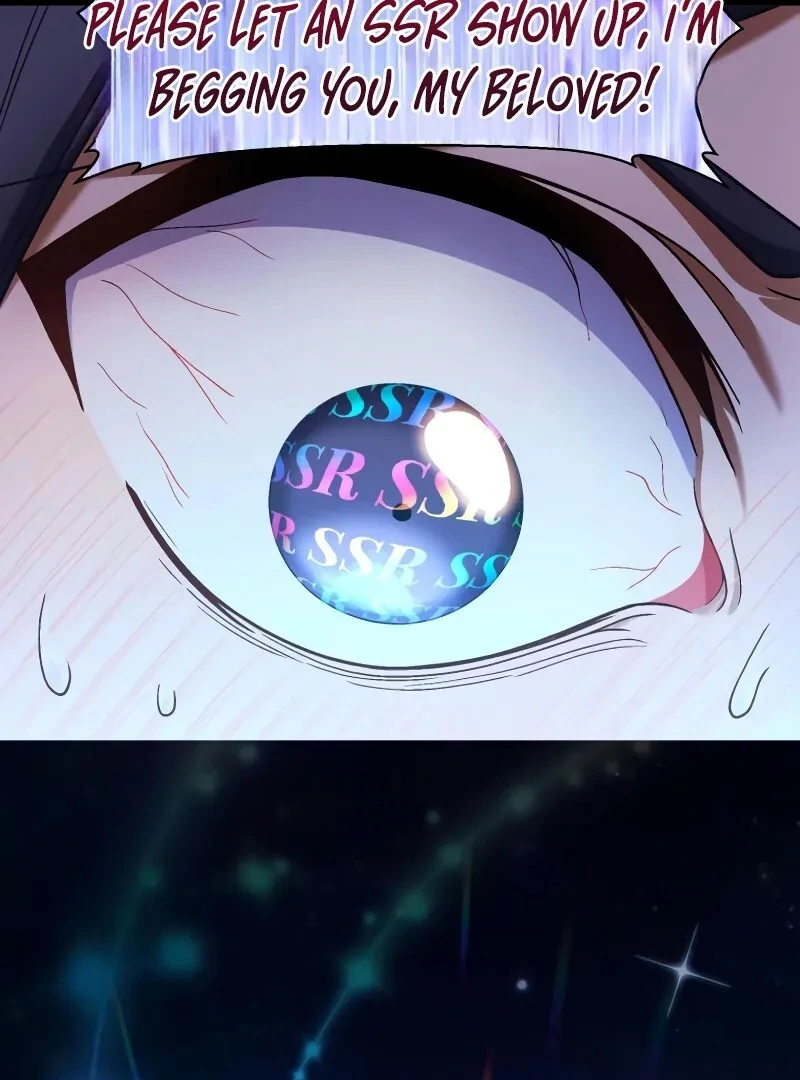 I Still Don’t Know About My Favourite Character’s Unwavering Obsession Chapter 37 - Page 12