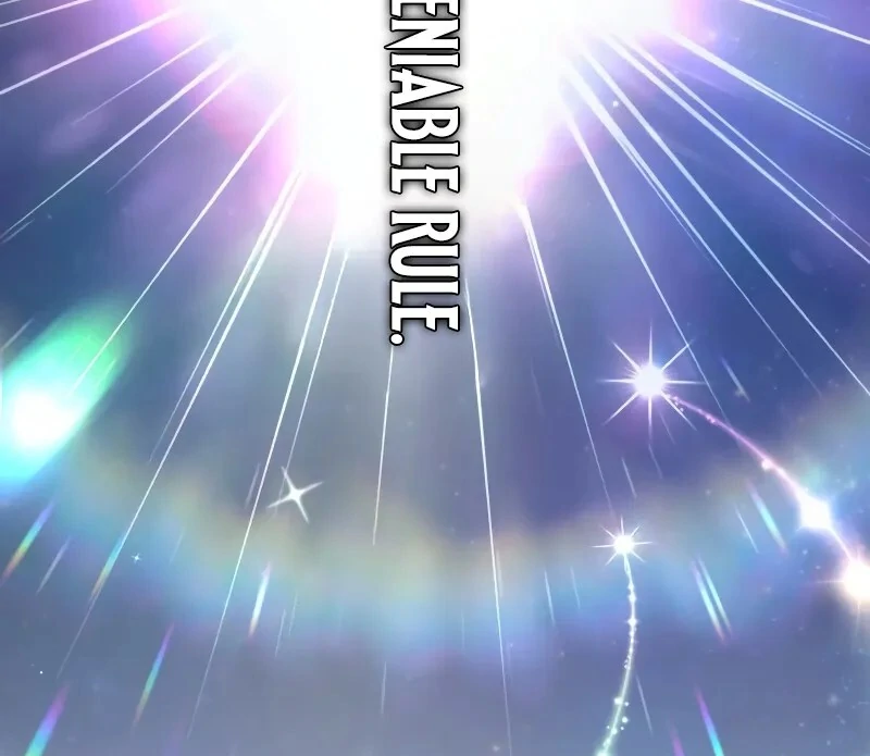 I Still Don’t Know About My Favourite Character’s Unwavering Obsession Chapter 37 - Page 14